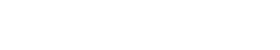 讯知